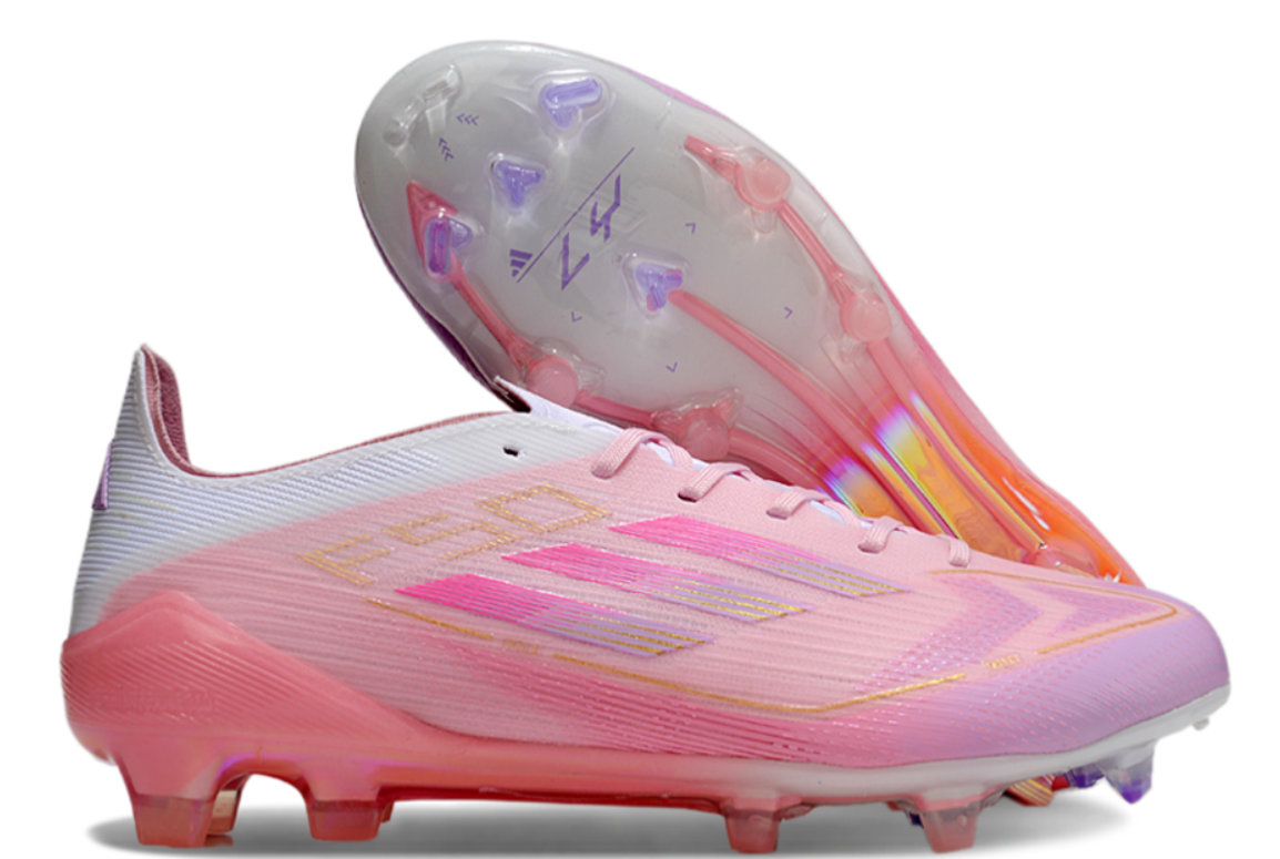 Adidas X F50 FG Size 36-45-68151240